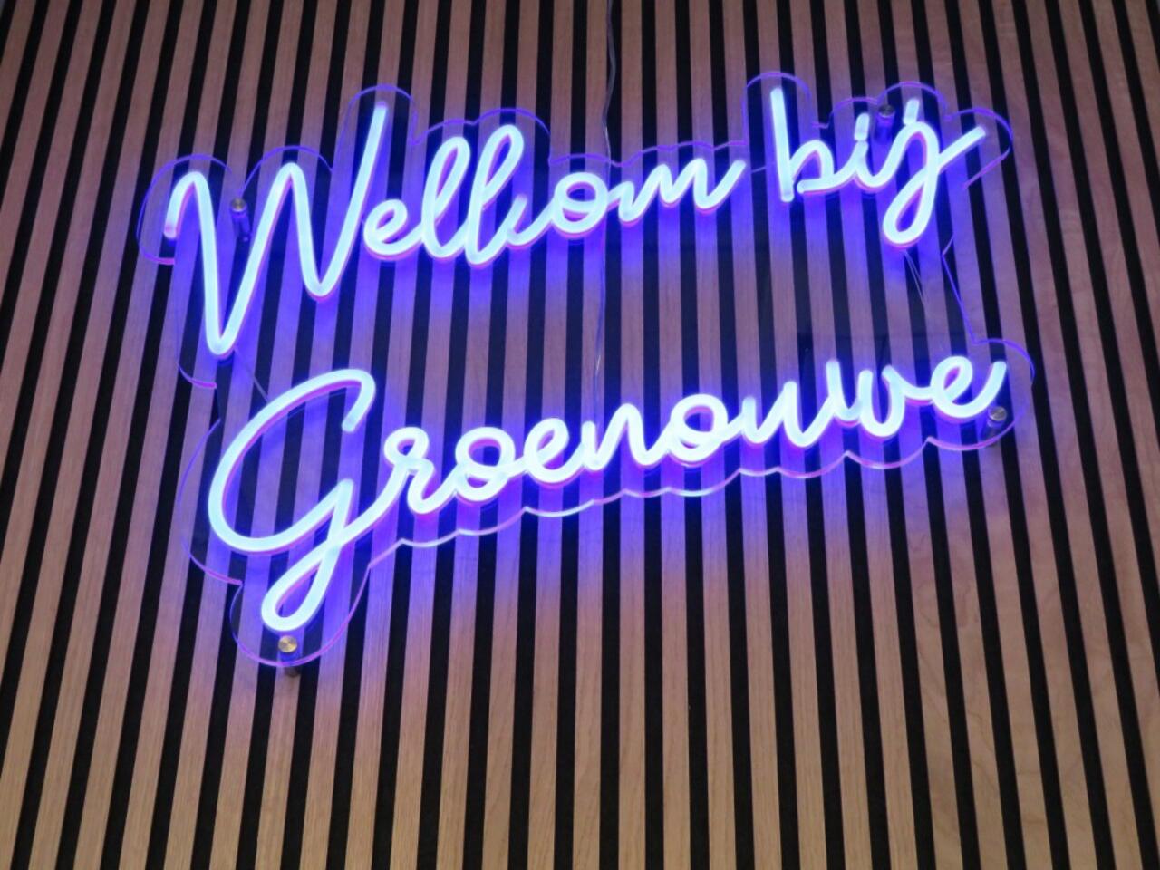 Audi A3 SPORTBACK 30 TFSI BNS EDITION / Sportstoelen / Matrix led / 18 Inch / BOVAG garantie