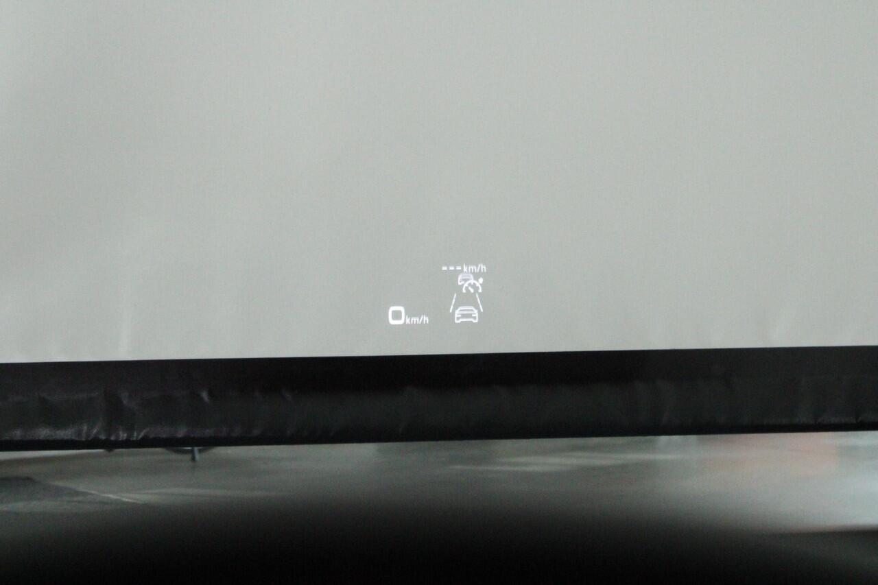 Audi A3 Limousine 30 TFSI 110pk S-Tronic 2x S-Line Leder ACC B&O HUD Stoelverwarming Virtual Cockpit Navigatie