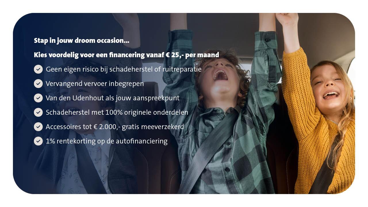 Audi A3 Limousine 30 TFSI 115pk S-Line Edition S-Tronic / Navigatie / Camera / Inparkeerhulp