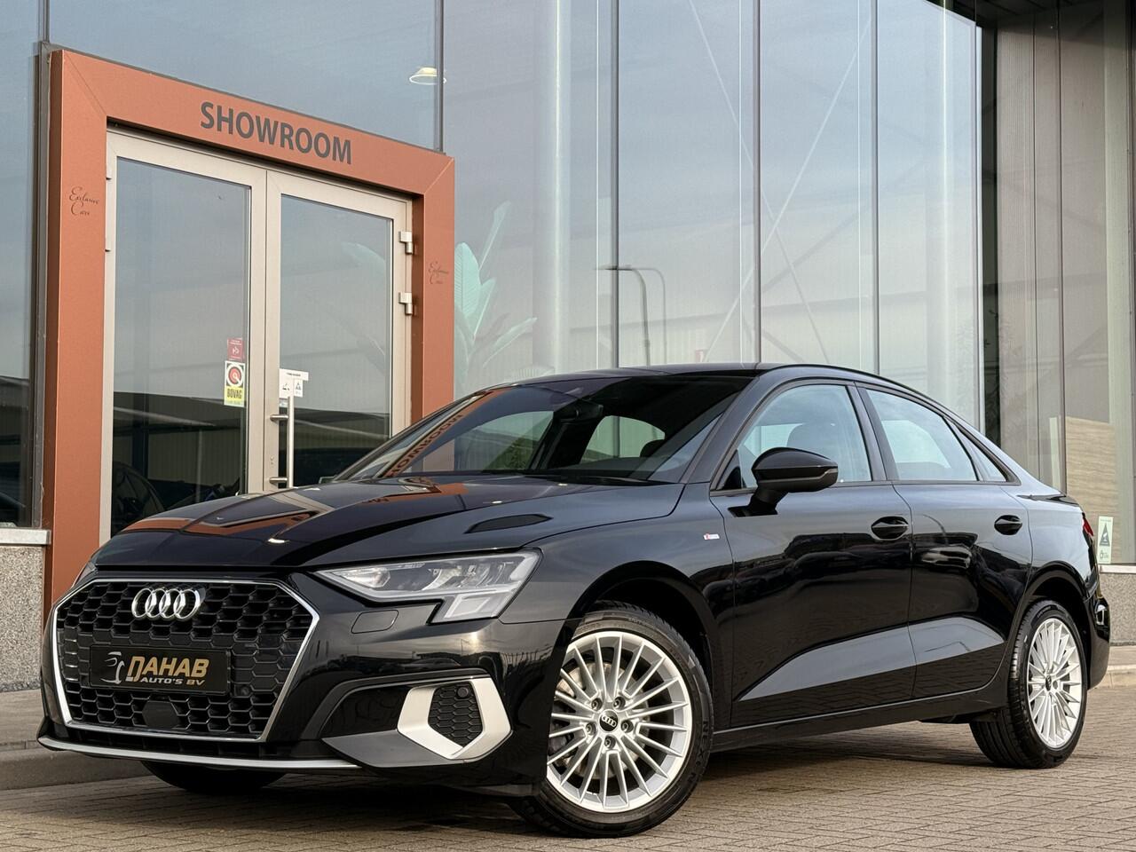 audi-a3-limousine-30-tfsi-advanced-