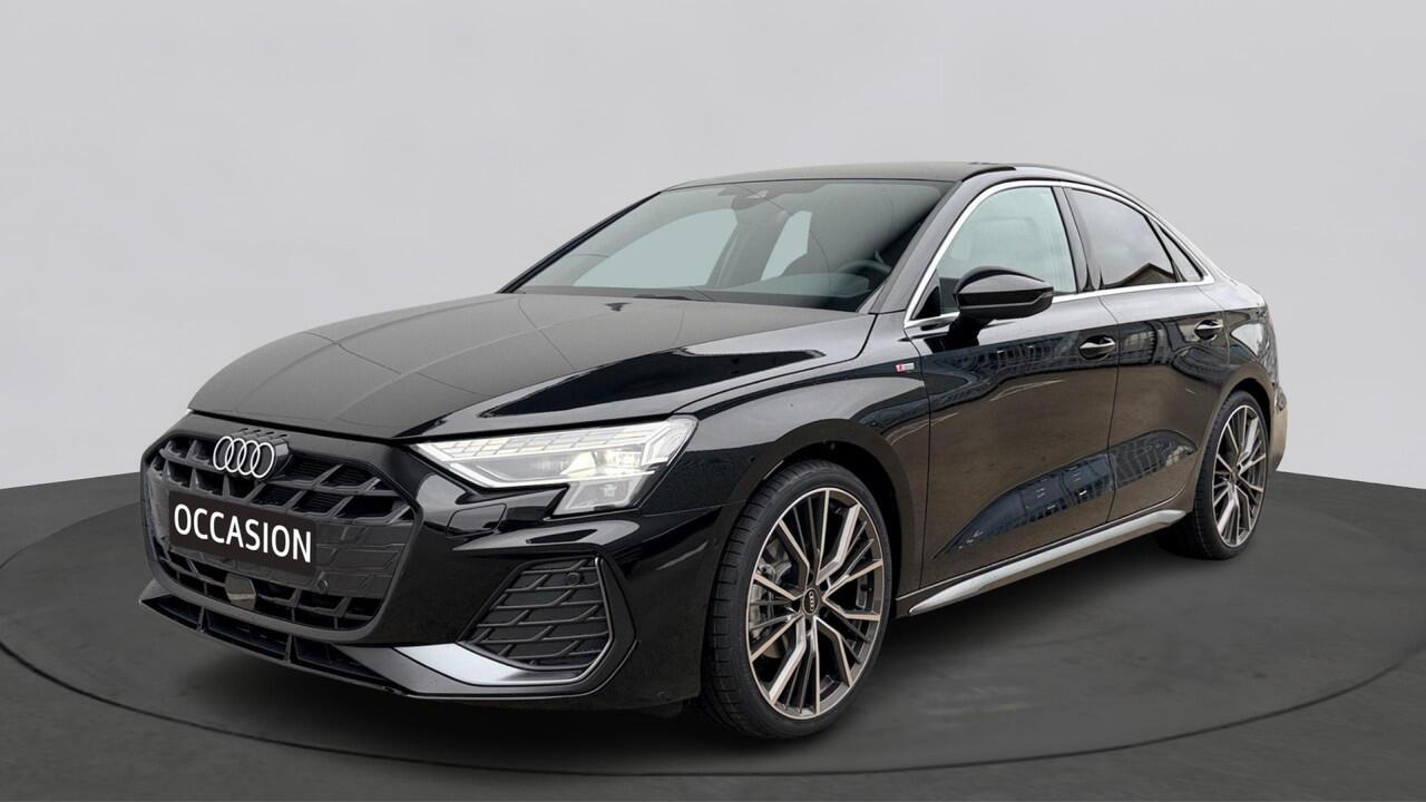 audi-a3-limousine-30-tfsi-116pk-s-e