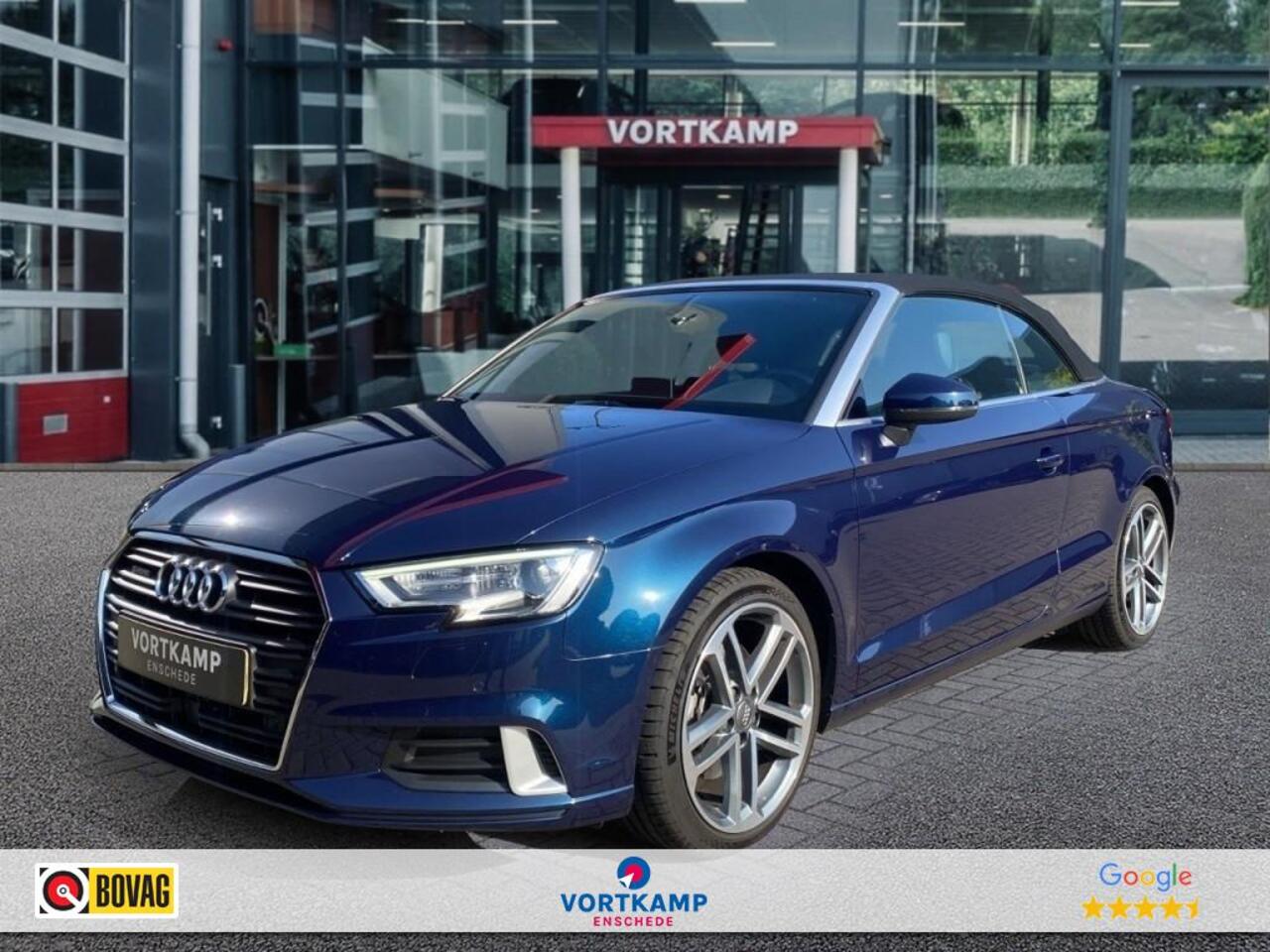 audi-a3-40-tfsi-quattro-sport-trekh