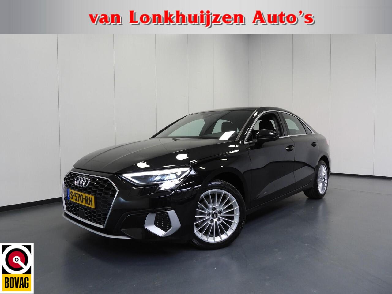 audi-a3-limousine-30-tfsi-aut.-adva