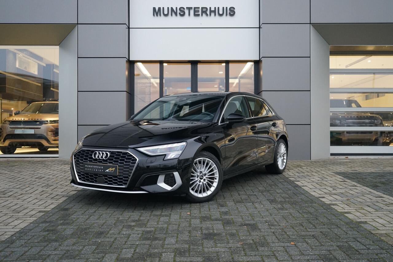 audi-a3-sportback-30-tfsi-business-