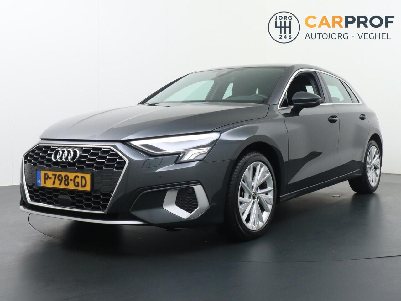 audi-a3-sportback-35-tfsi-advanced-
