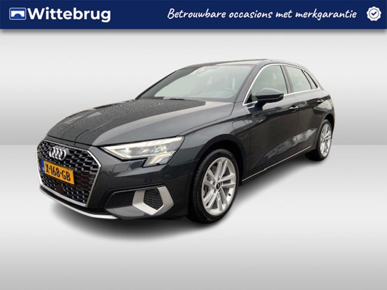 audi-a3-sportback-40-tfsi-e-204pk-a
