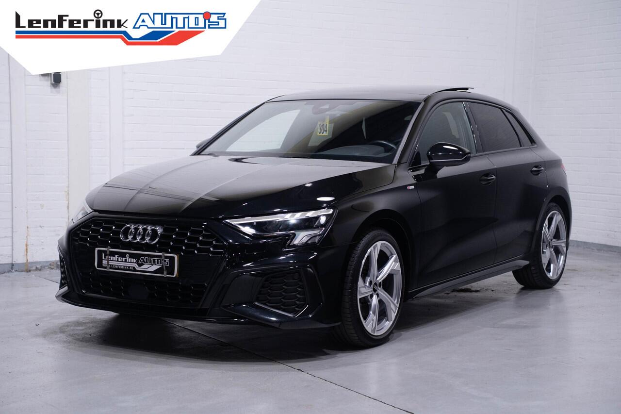 audi-a3-sportback-35-tfsi-s-line-pa