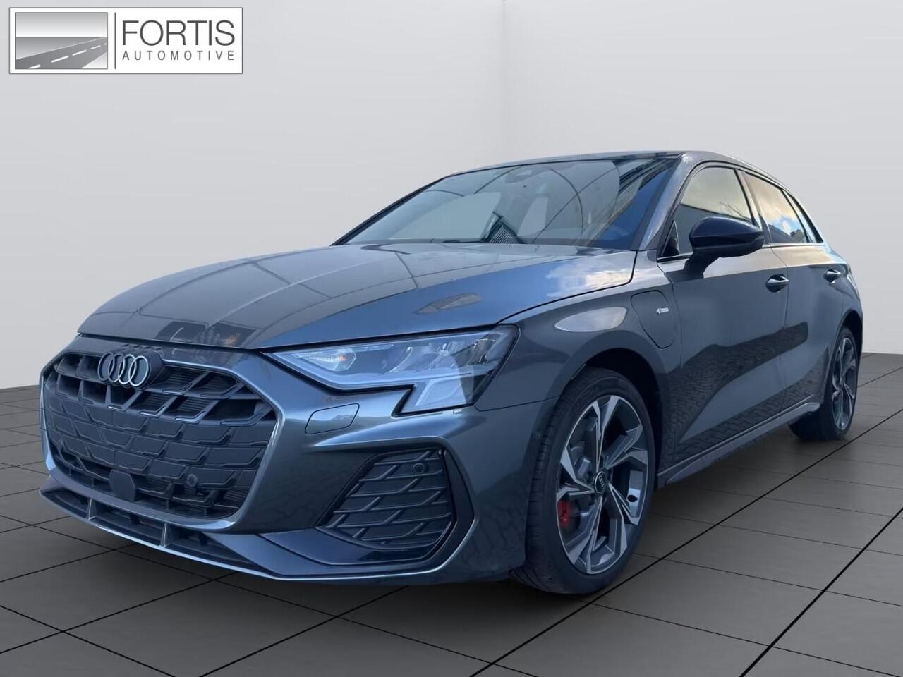 audi-a3-sportback-45-tfsi-e-s-line-