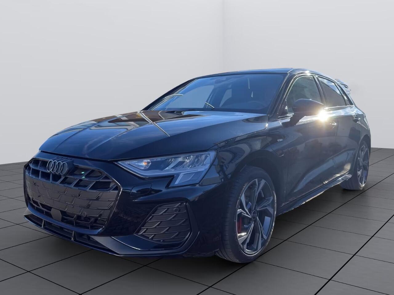 audi-a3-sportback-45-tfsi-e-s-line-