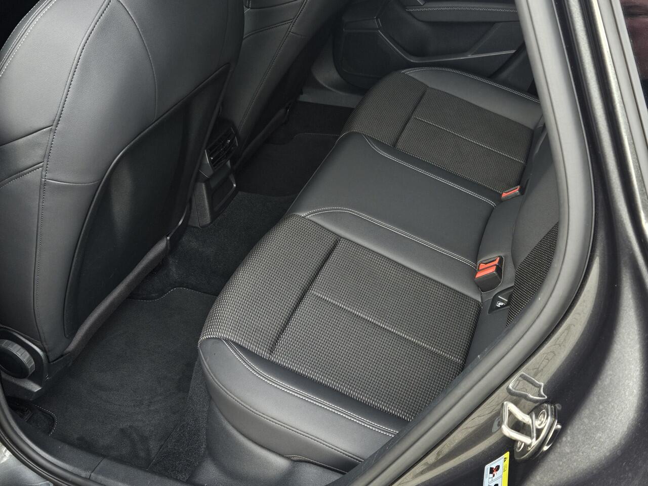 Audi A3 SPORTBACK 45 TFSI e S edition Competition + 3x S-LINE + MATRIX + KEYLESS