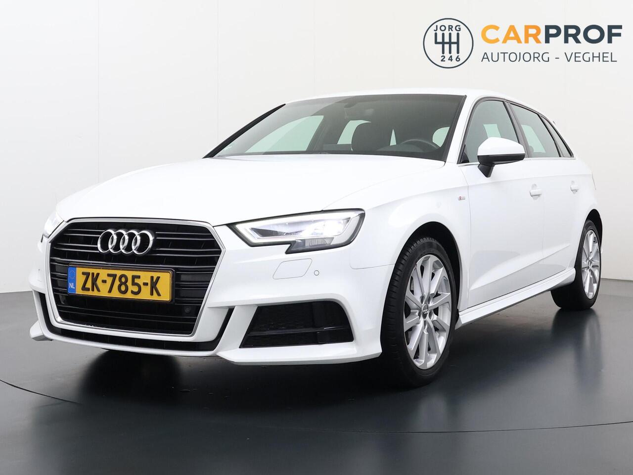 audi-a3-sportback-30-tfsi-design-s-