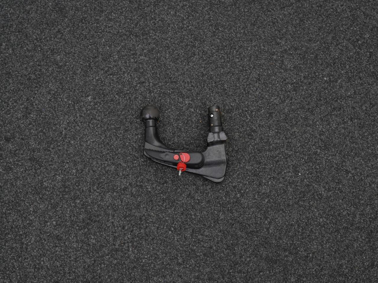 Audi A3 SPORTBACK 35 TFSI 150 pk S-tronic S-Line | Panoramadak | Trekhaak | Leder/alcantara | Bang & Olufsen | Matrix LED