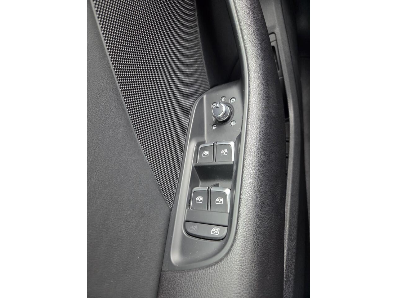 Audi A3 SPORTBACK 40 e-tron Advance Sport