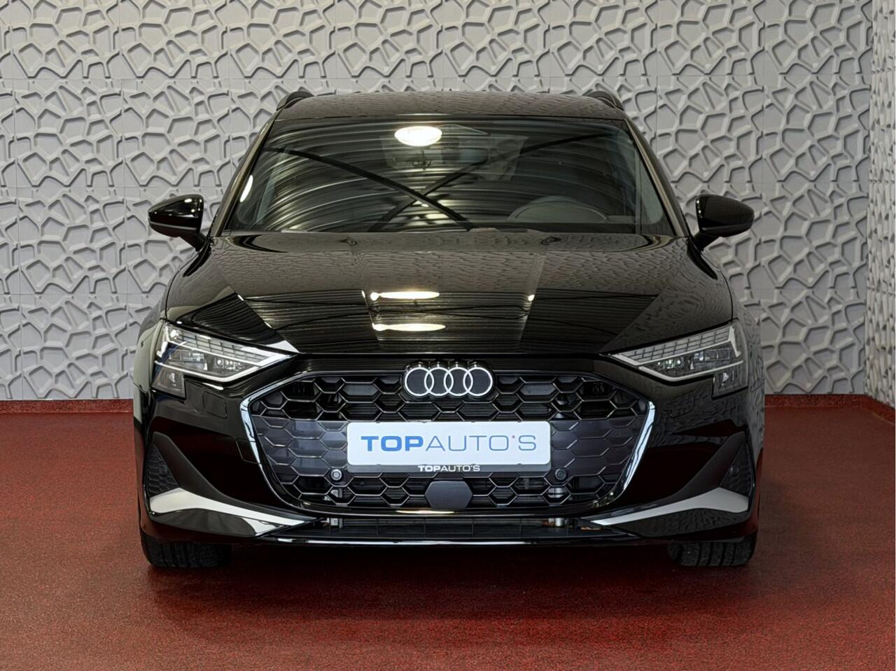 Audi A3 SPORTBACK 40 TFSI E 204 PK PHEV SPORT MMI NAVI ELEK.KLEP CAMERA CARPLAY VIR.COCKPIT KEYLESS LED PHEV PLUG IN HYBRID ?Top Auto's Wijchen? 170 Nieuwe en bijna nieuwe Auto's met : Benzine / PHEV / Plug in hybrid / Hybrid / Mild hybrid / HEV / Meerdere leverbaar , S-