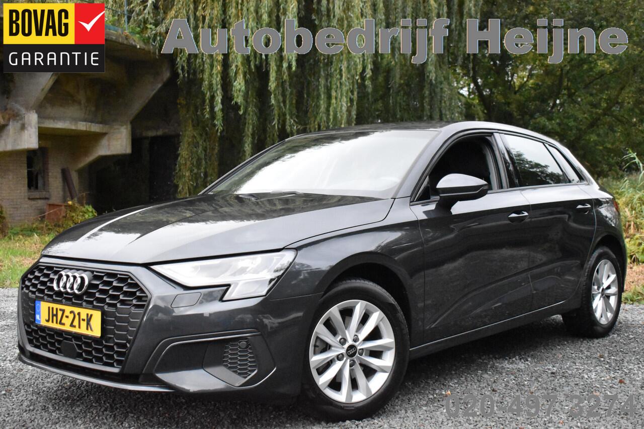 audi-a3-sportback-30-tfsi-pro-line-