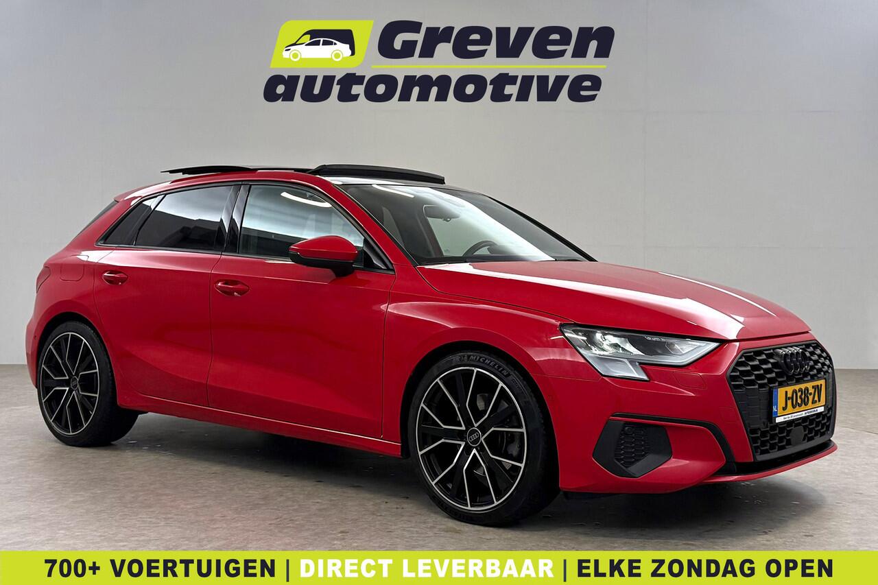 audi-a3-sportback-35-tfsi-pro-line-