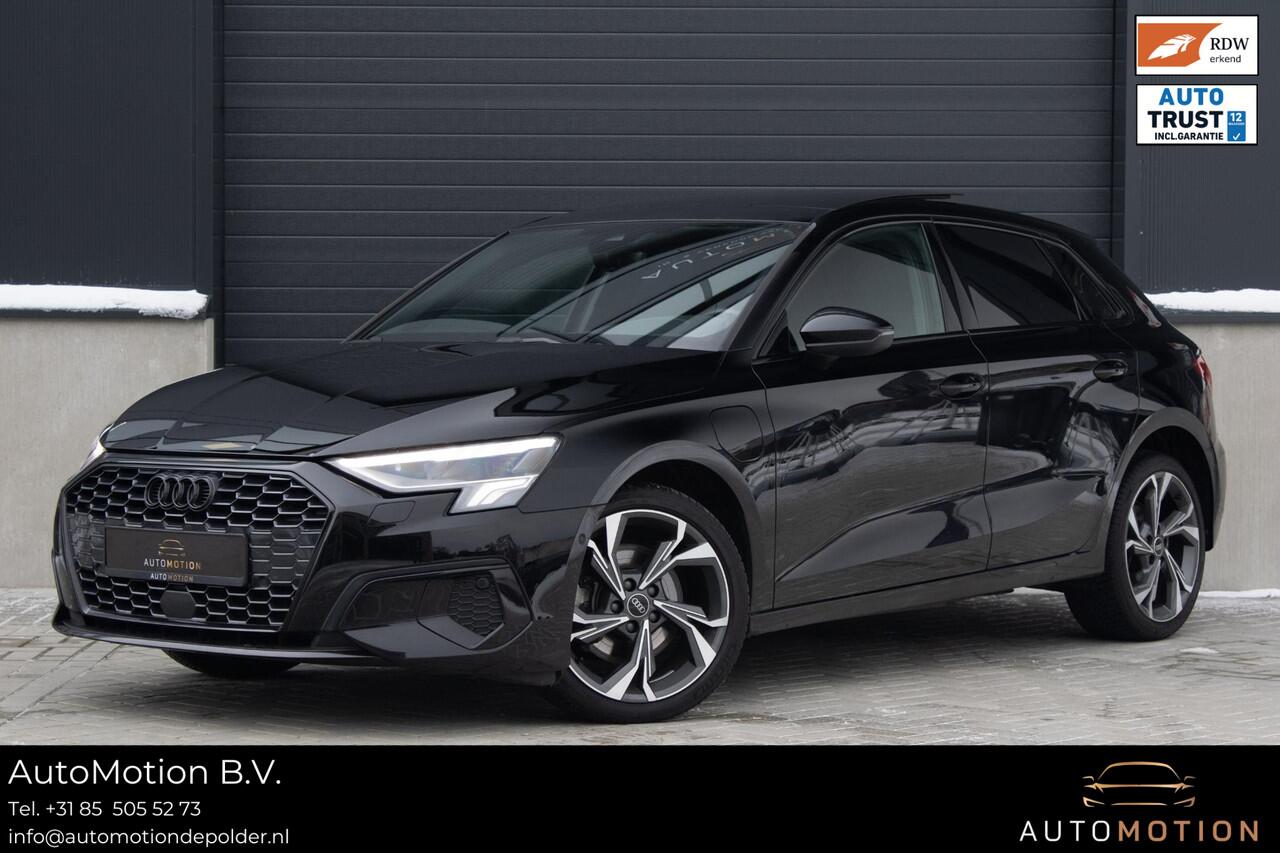 audi-a3-sportback-40-tfsie-pano-cam