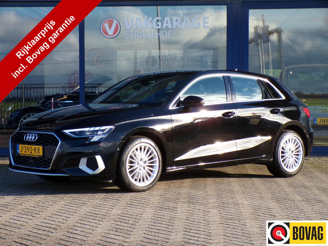 audi-a3-sportback-35-tfsi-business-