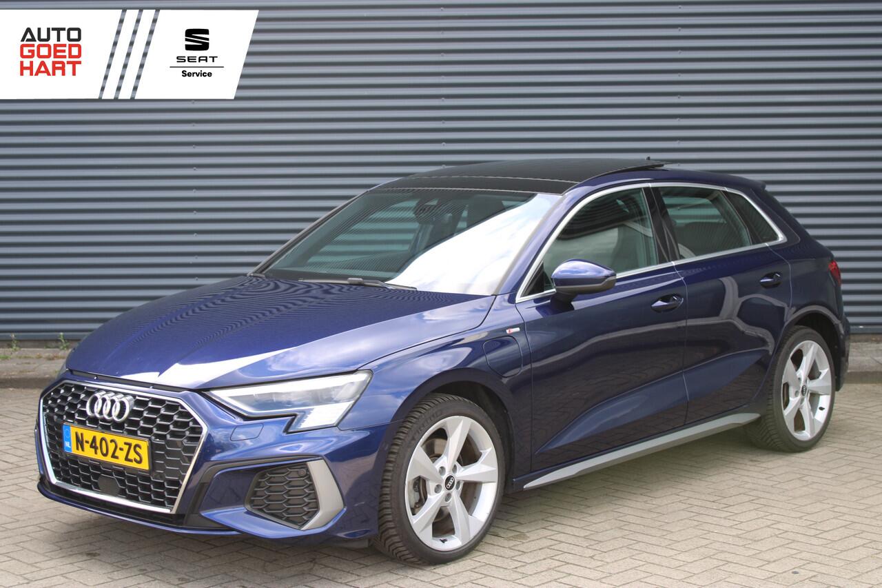 audi-a3-sportback-40-tfsi-e-s-line-