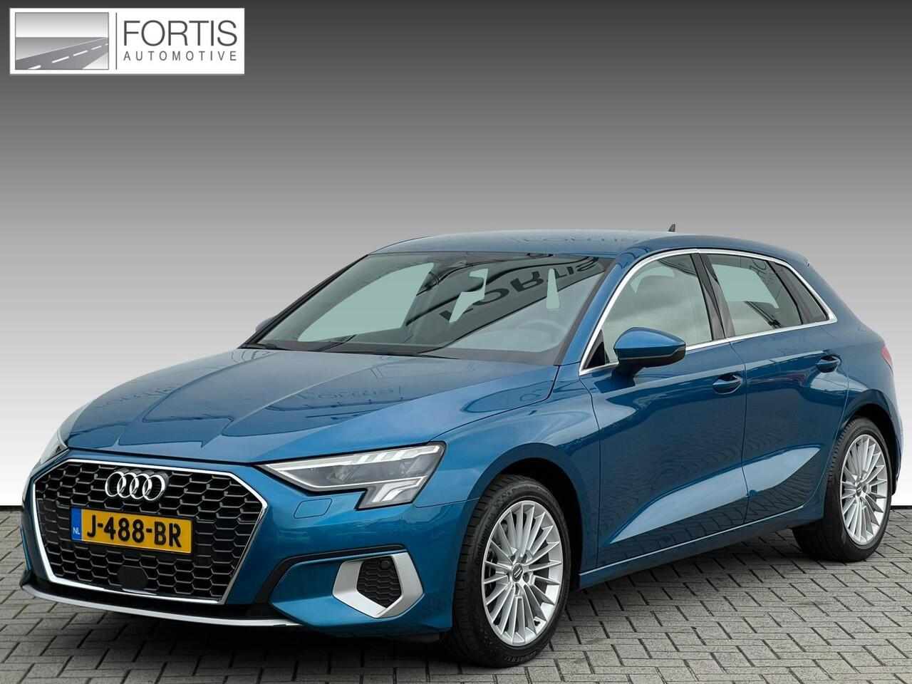 audi-a3-sportback-35-tfsi-business-