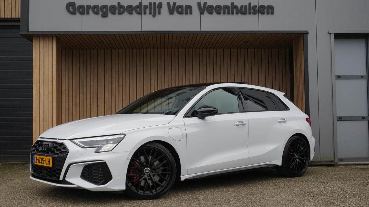 audi-a3-sportback-45-tfsi-e-245pk-3