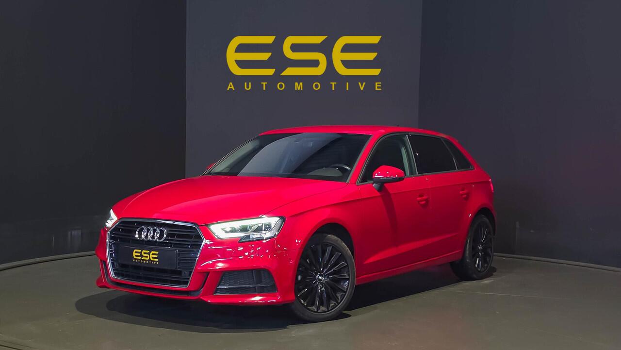 audi-a3-sportback-30-g-tron-pro-lin