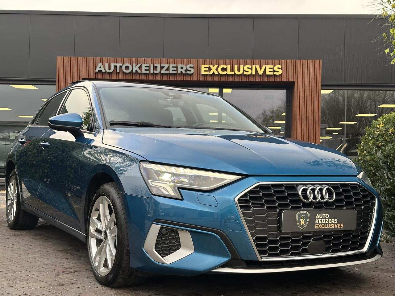 audi-a3-sportback-40-tfsi-e-edition