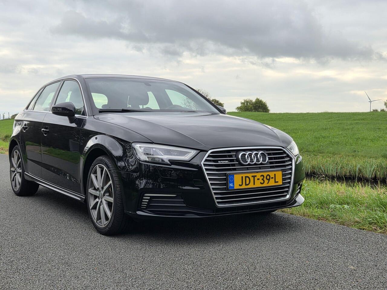 audi-a3-sportback-40-e-tron----lede