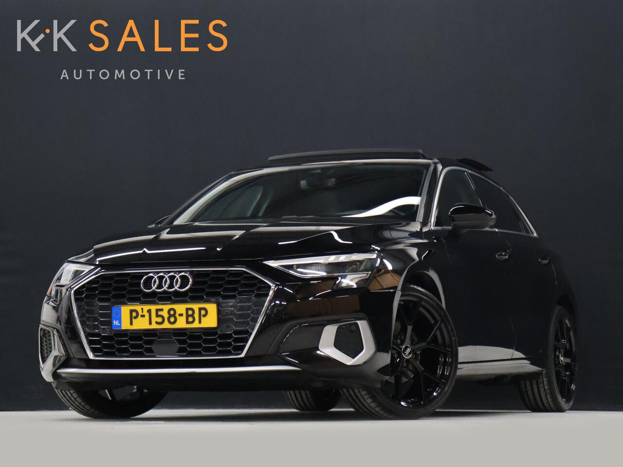 audi-a3-sportback-30-tfsi-sport-[pa