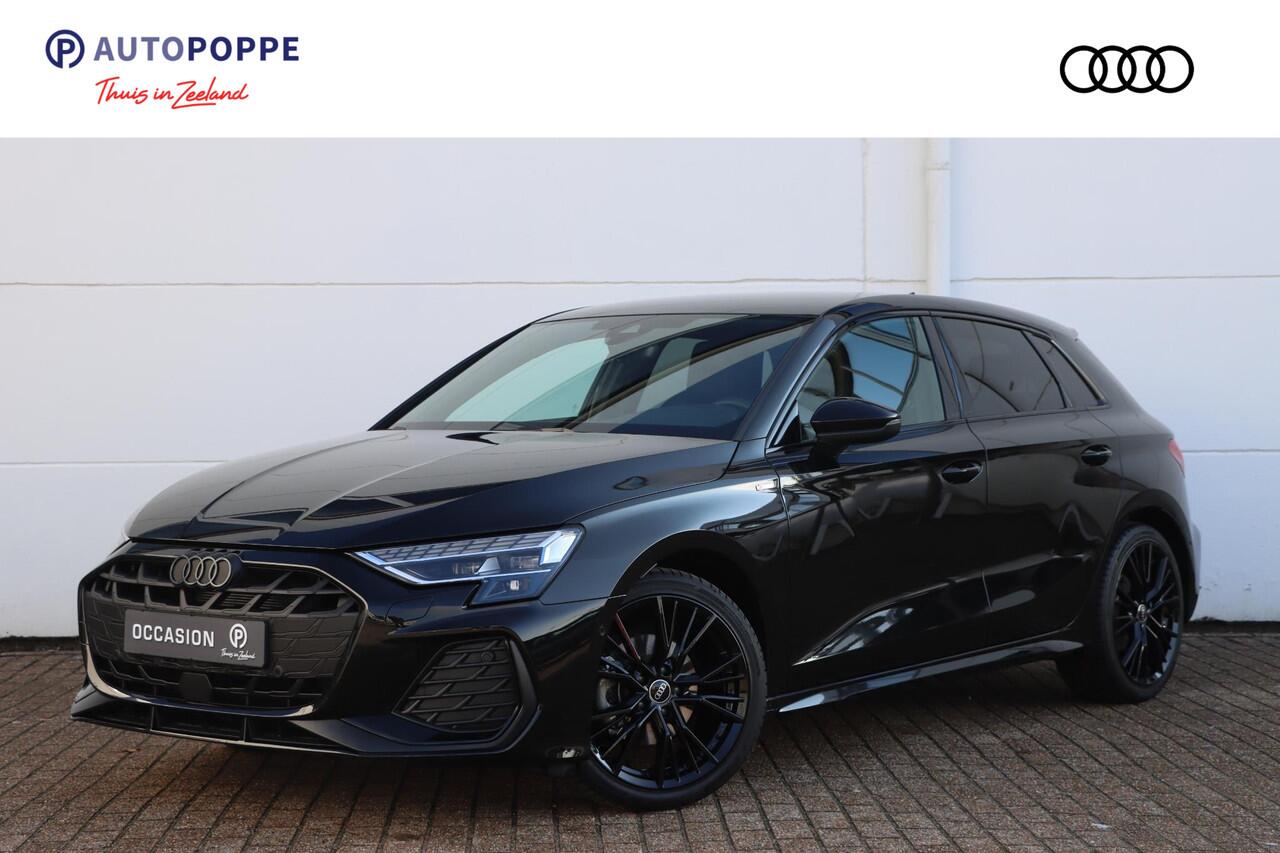 audi-a3-sportback-30-tfsi-s-edition