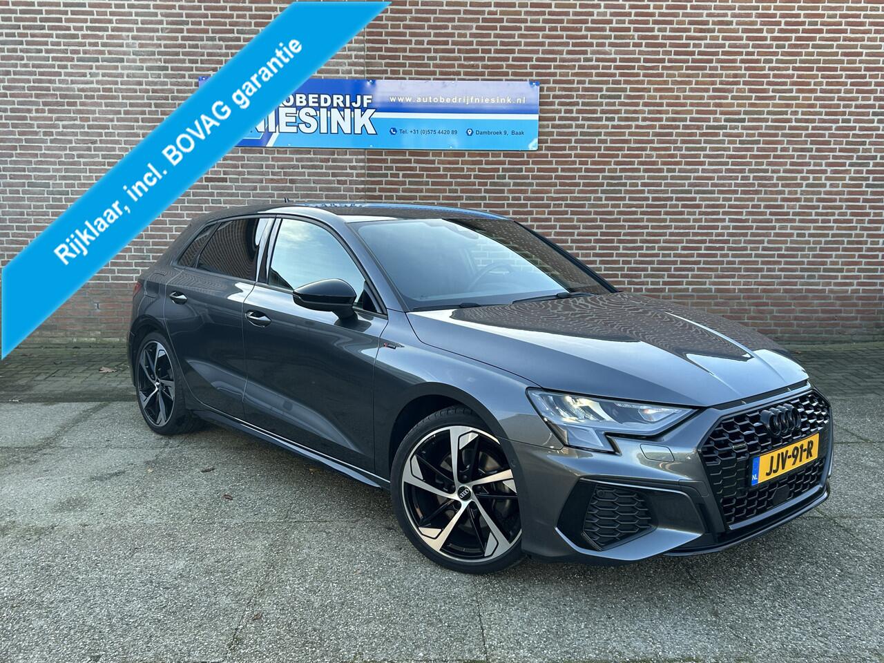 audi-a3-sportback-40-tfsi-quattro-2