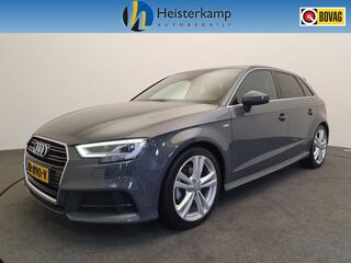 audi-a3-sportback-30-tfsi-sport-s-l