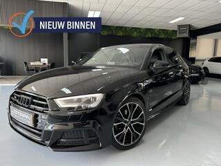 audi-a3-sportback-35-tfsi-s-line-au