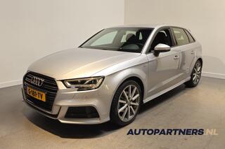 audi-a3-sportback-30-tfsi-design-pr