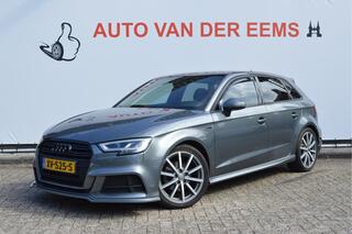 audi-a3-sportback-35-tfsi-sport-s-l