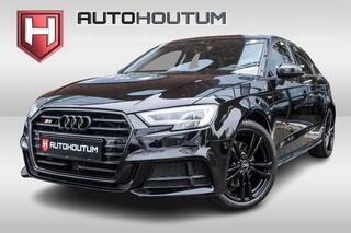 audi-a3-sportback-40-tfsi-quattro-a