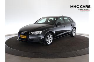 audi-a3-sportback-30-tfsi-pro-line-