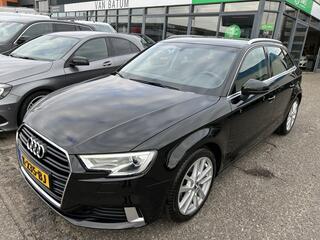 audi-a3-sportback-30-tfsi-advance-s