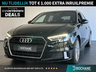 audi-a3-sportback-35-tfsi-cod-advan