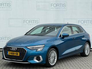 audi-a3-sportback-35-tfsi-business-