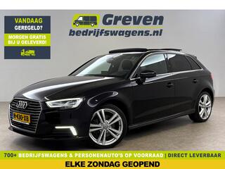 audi-a3-sportback-40-e-tron-225pk-s