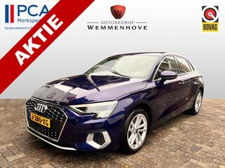 audi-a3-sportback-35-tfsi-business-