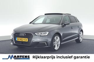 audi-a3-sportback-40-e-tron-204pk-s