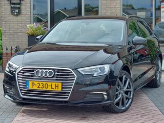 audi-a3-sportback-40-e-tron-advance