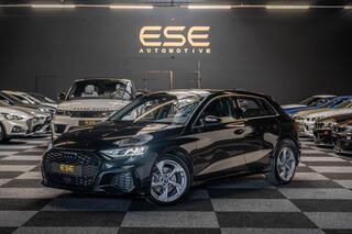 audi-a3-sportback-30-tfsi-pro-line-
