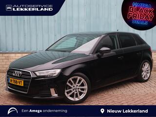 audi-a3-sportback-advance-1.5-tfsi-