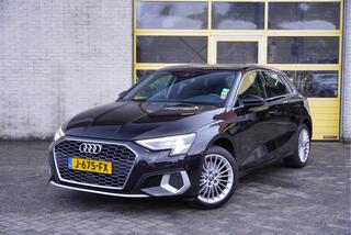 audi-a3-sportback-35-tfsi-150pk!-bu
