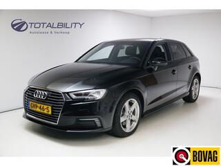 audi-a3-sportback-40-e-tron-advance
