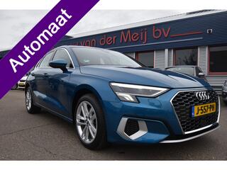 audi-a3-sportback-35-tfsi-business-