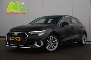 audi-a3-sportback-30-tfsi-advanced-